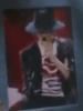 MJ VictoryTour7.png